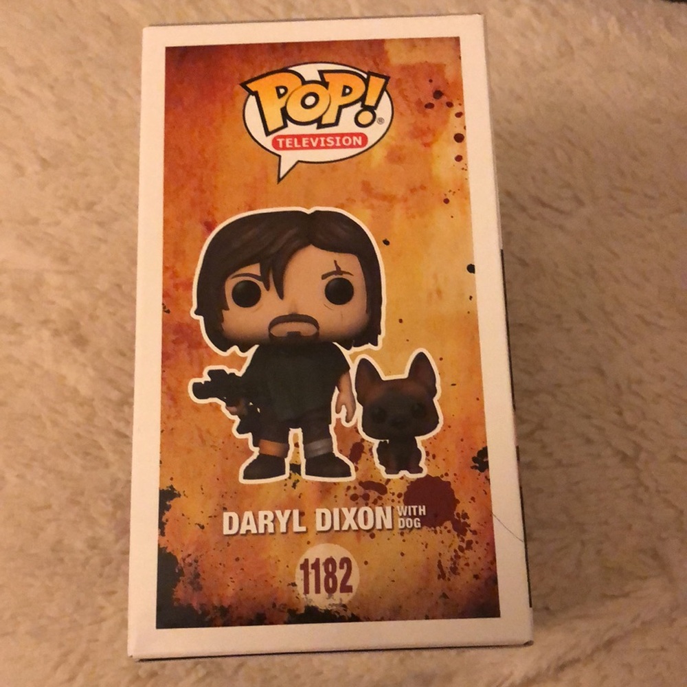 Funko - Picture 3 of 7